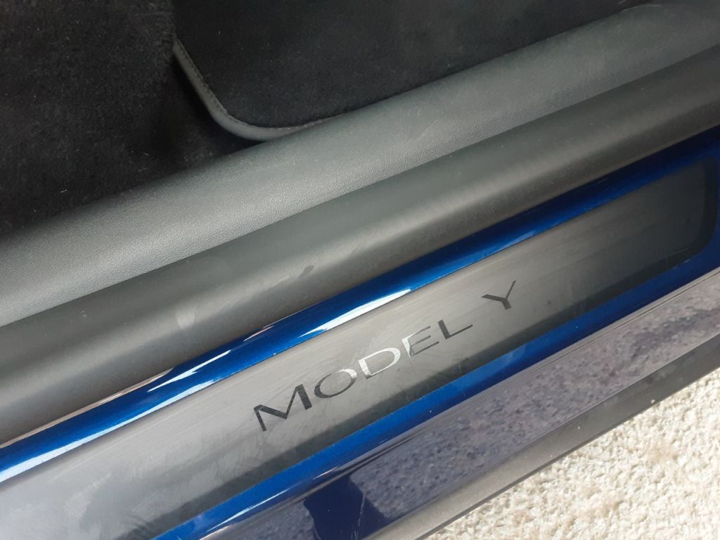 Used Tesla Model Y 2023 for sale - 78053378: Photo 7