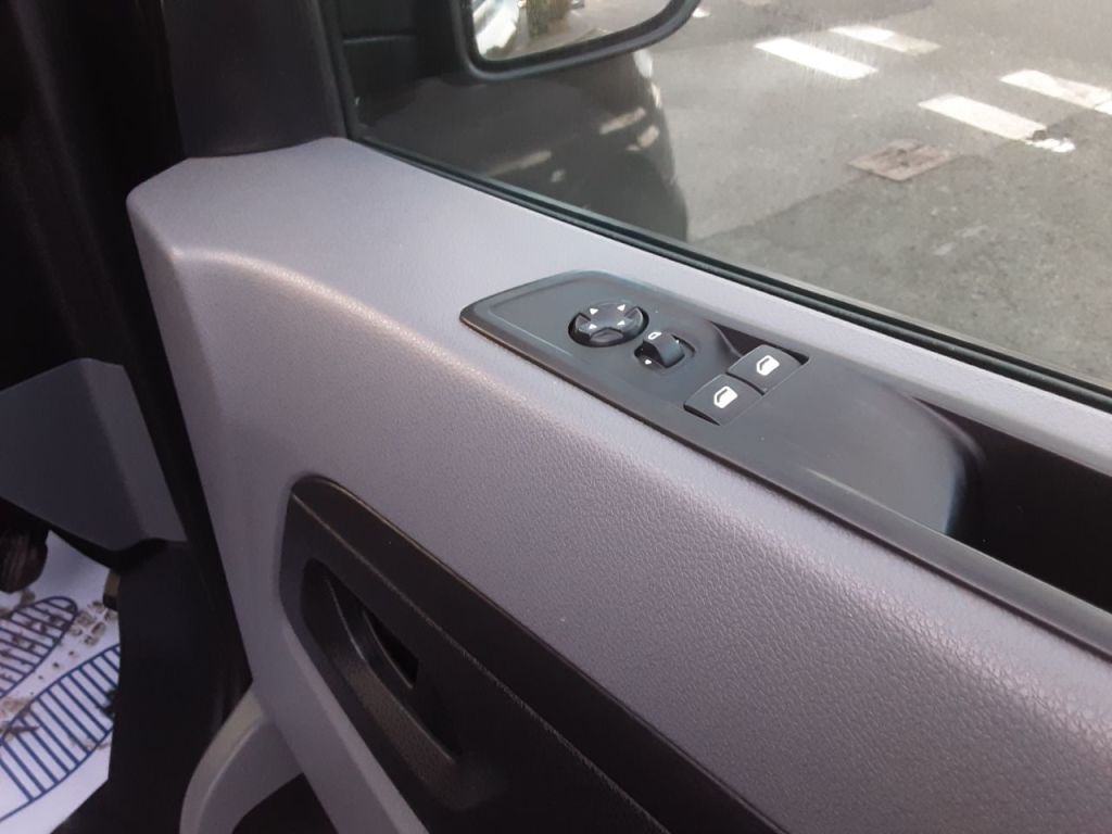 Used Peugeot Expert 2021 for sale - 77187705: Photo 21