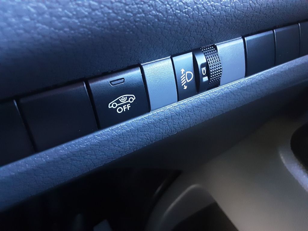 Used Peugeot Expert 2021 for sale - 77187705: Photo 22