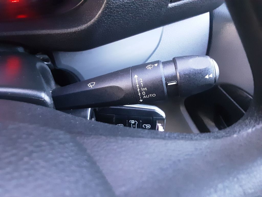 Used Peugeot Expert 2021 for sale - 77187705: Photo 23