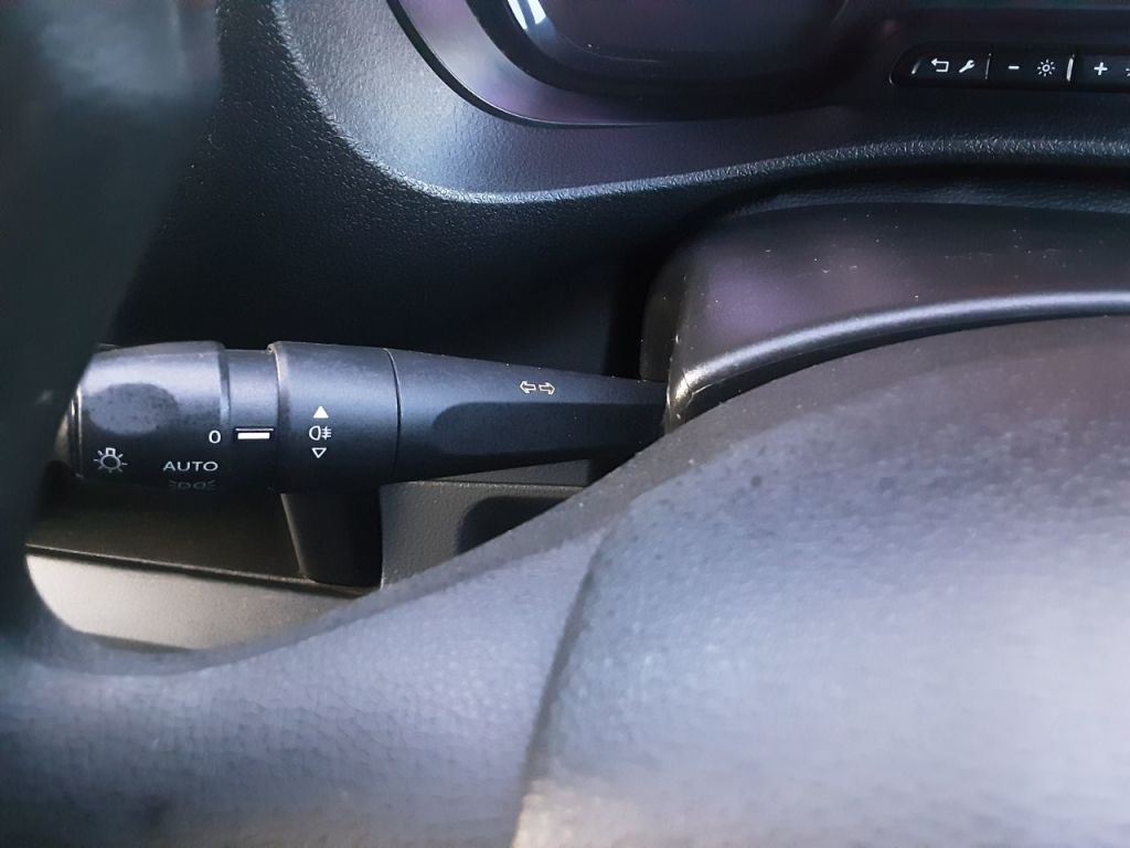 Used Peugeot Expert 2021 for sale - 77187705: Photo 24