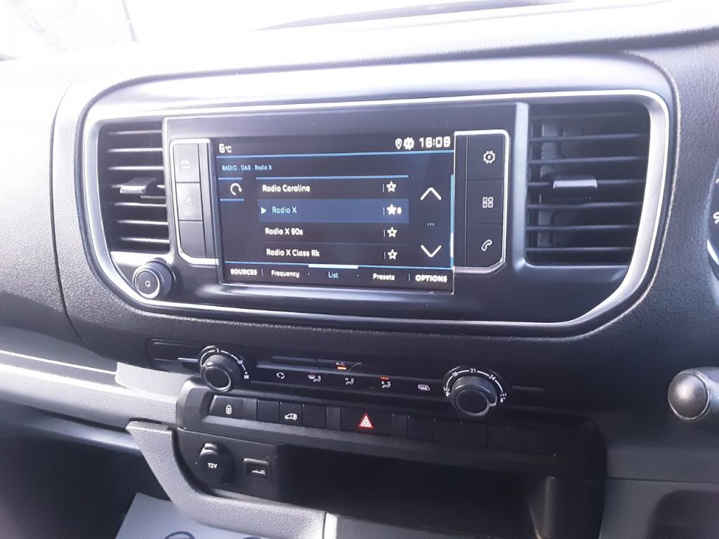 Used Peugeot Expert 2021 for sale - 77187705: Photo 27