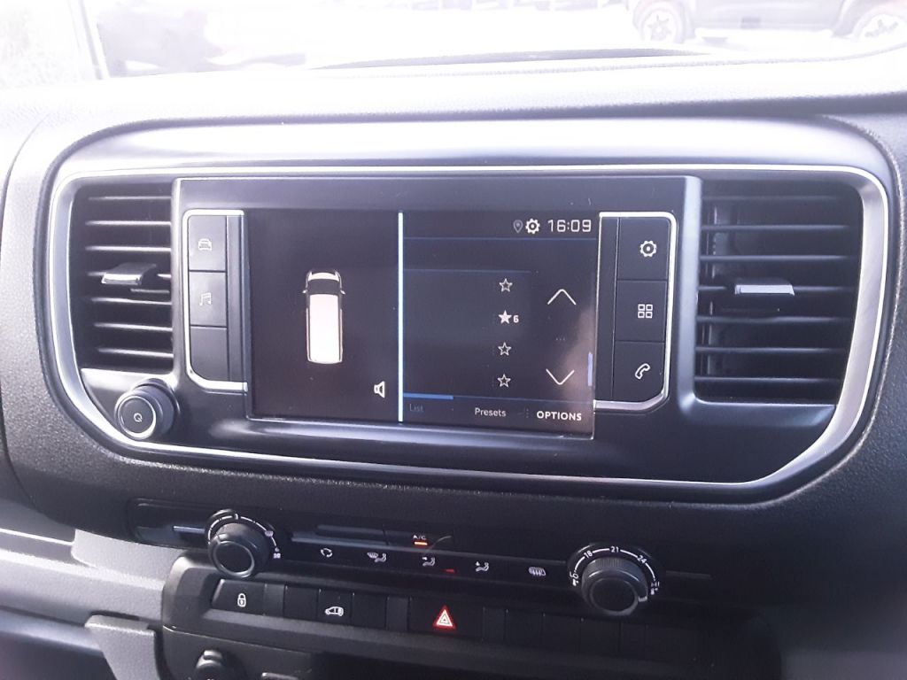 Used Peugeot Expert 2021 for sale - 77187705: Photo 29