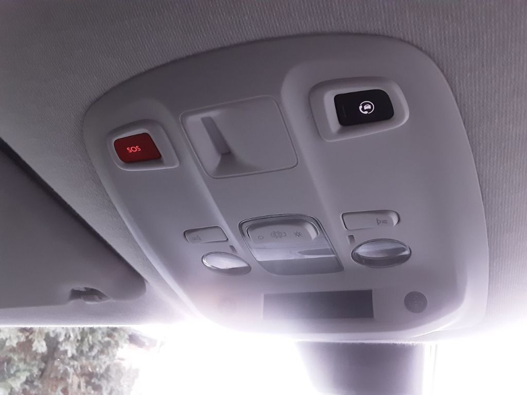 Used Peugeot Expert 2021 for sale - 77187705: Photo 31