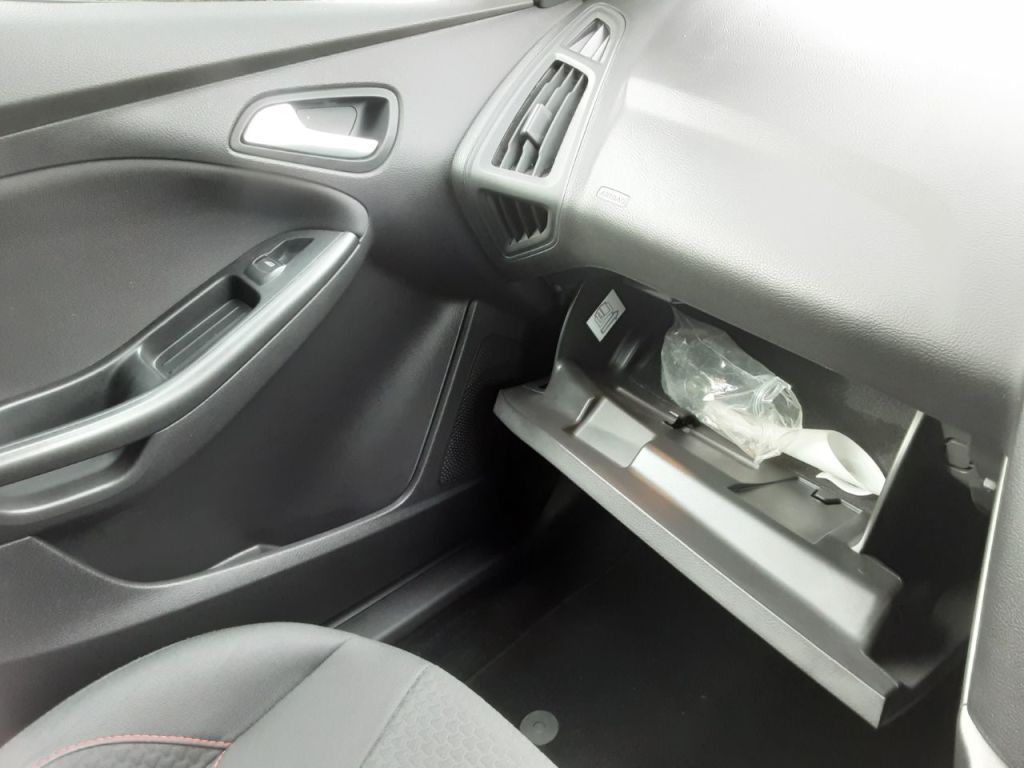 Used Ford Focus 2017 for sale - 77582571: Photo 33