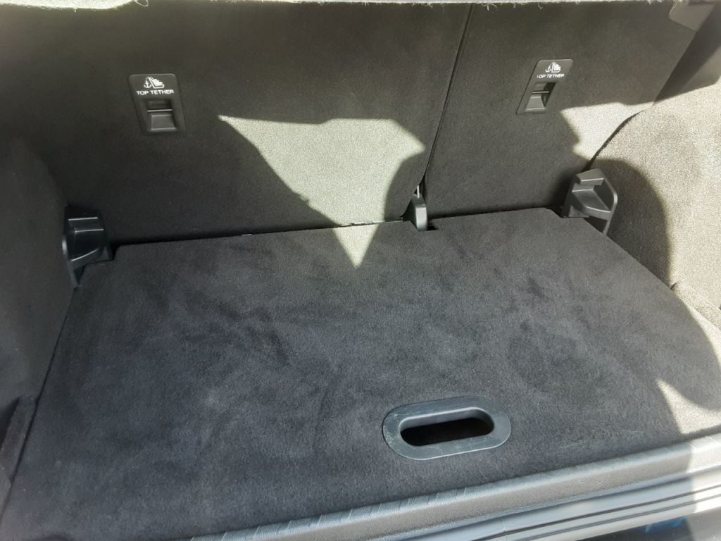 Used Ford Ecosport 2021 for sale - 76385586: Photo 18