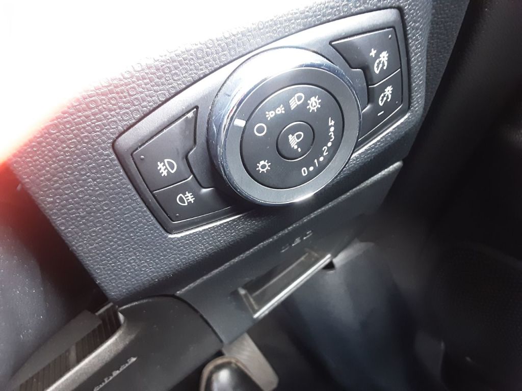 Used Ford Ecosport 2021 for sale - 76385586: Photo 27