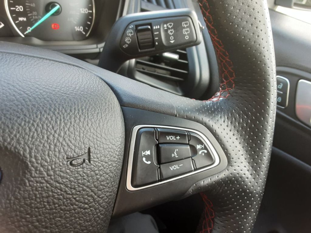 Used Ford Ecosport 2021 for sale - 76385586: Photo 28