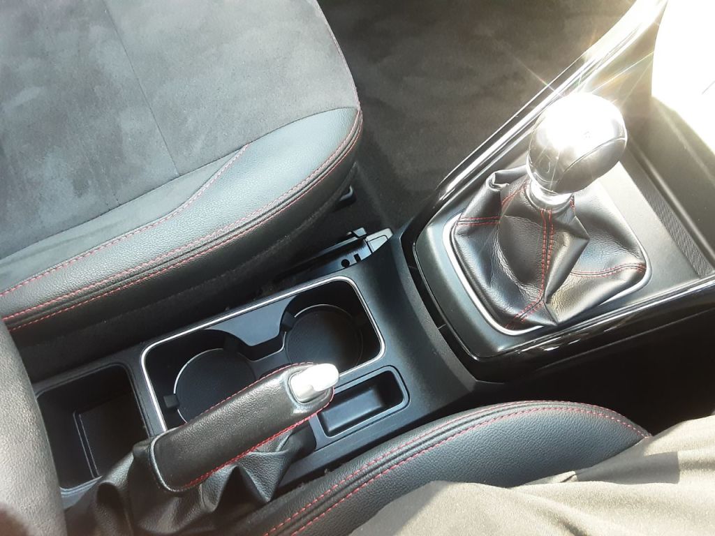 Used Ford Ecosport 2021 for sale - 76385586: Photo 30