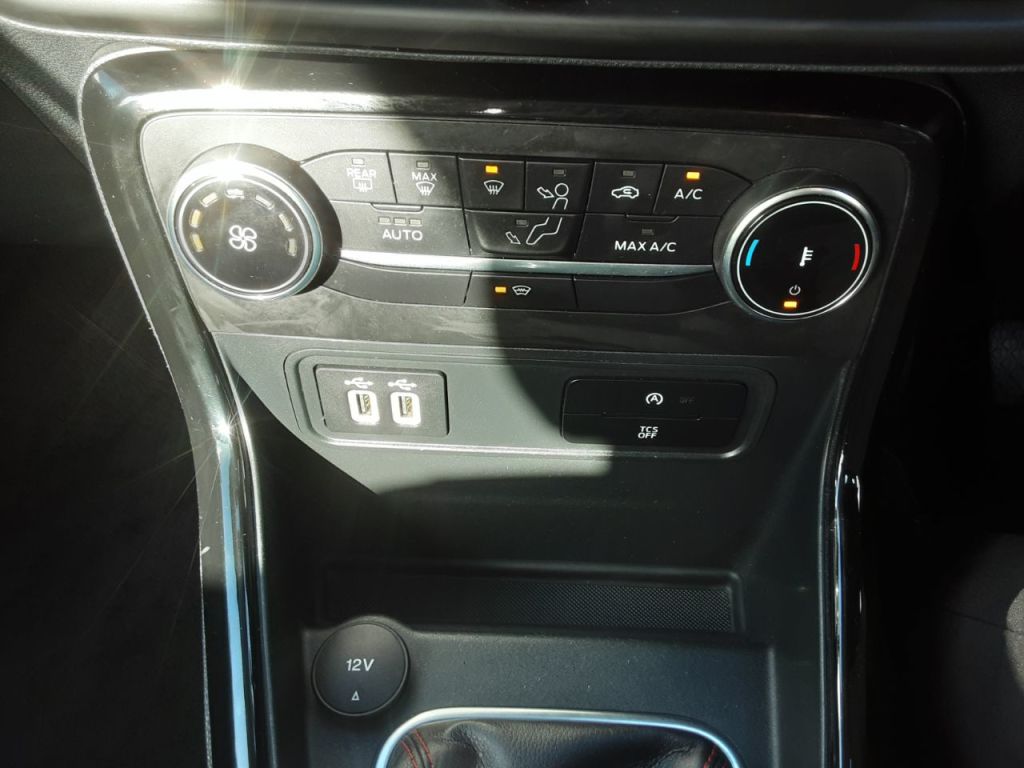 Used Ford Ecosport 2021 for sale - 76385586: Photo 31