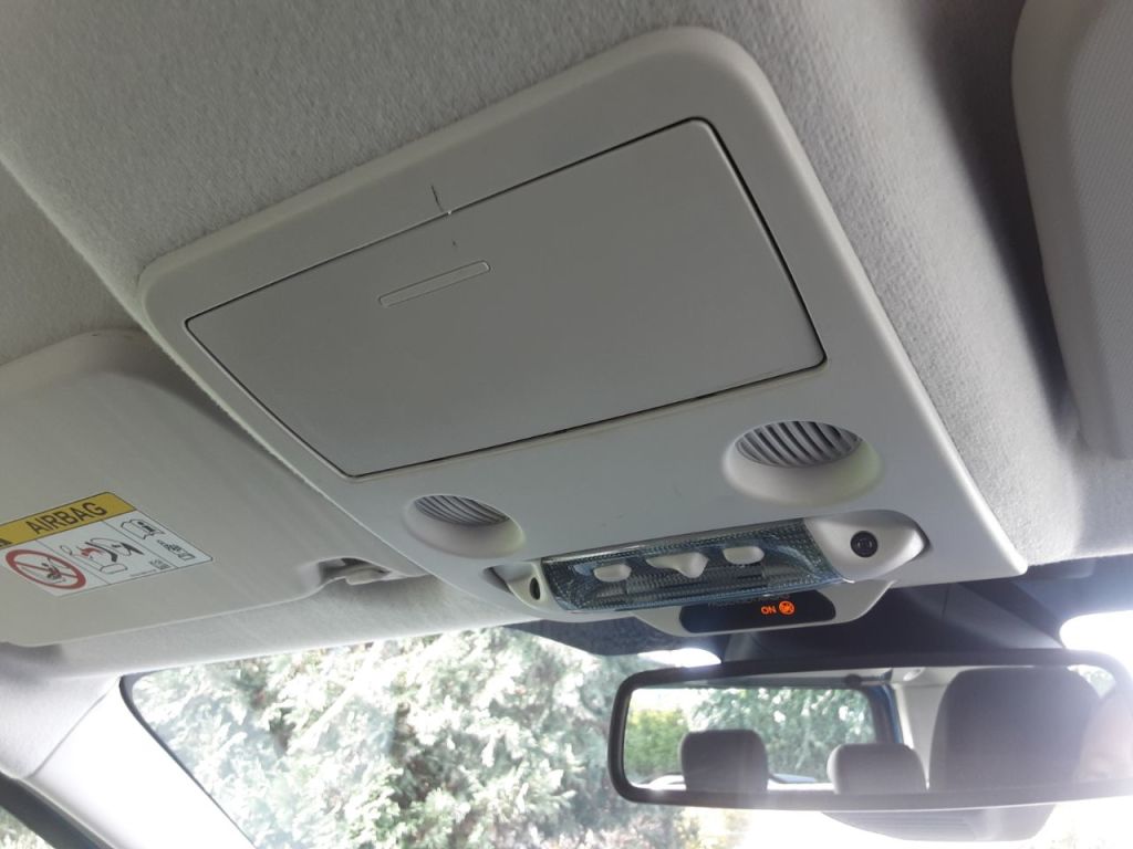 Used Ford Ecosport 2021 for sale - 76385586: Photo 34