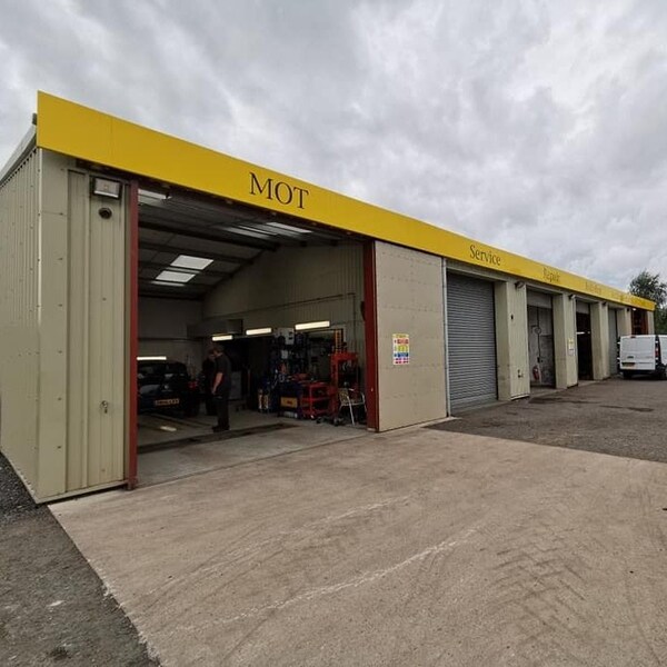 Used Vauxhall Corsa Van 2016 for sale - 75701313: Photo 17