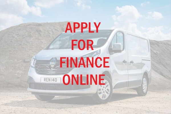 Used Vauxhall Corsa Van 2016 for sale - 75701313: Photo 18