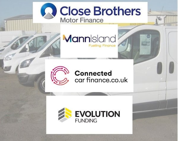 Used Vauxhall Corsa Van 2016 for sale - 75701313: Photo 19
