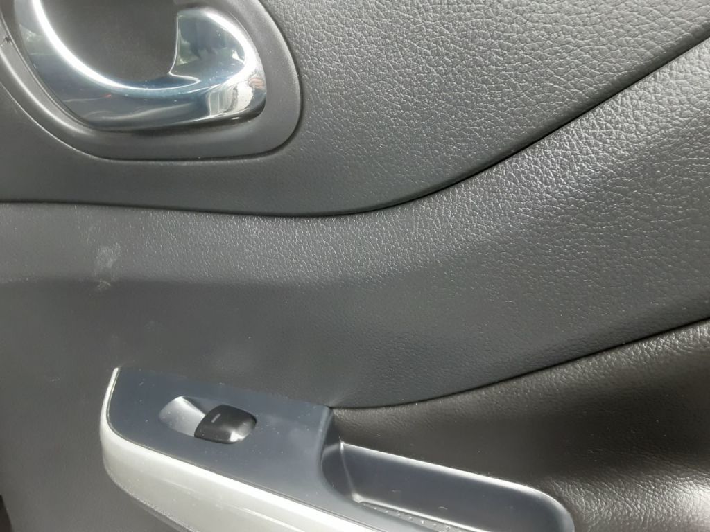 Used Nissan Navara 2021 for sale - 76080029: Photo 21