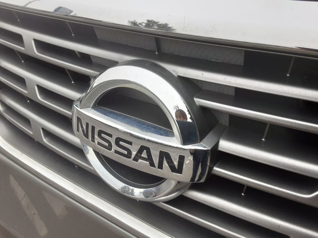 Used Nissan Navara 2021 for sale - 76080029: Photo 36