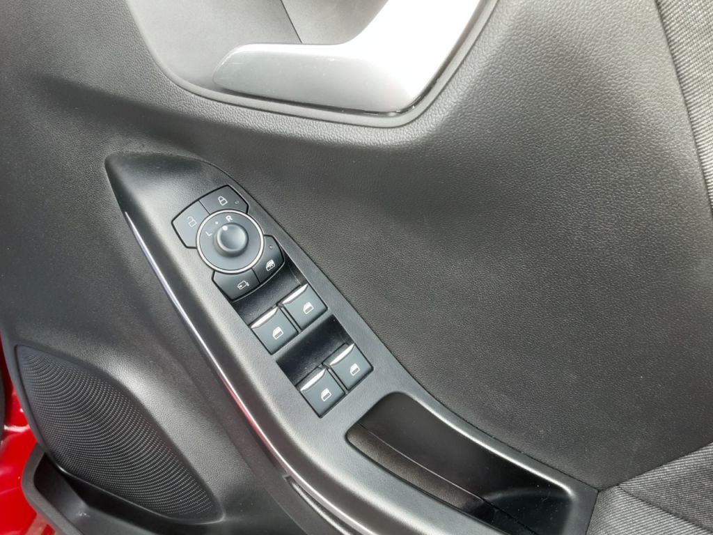 Used Ford Puma 2023 for sale - 77557531: Photo 13