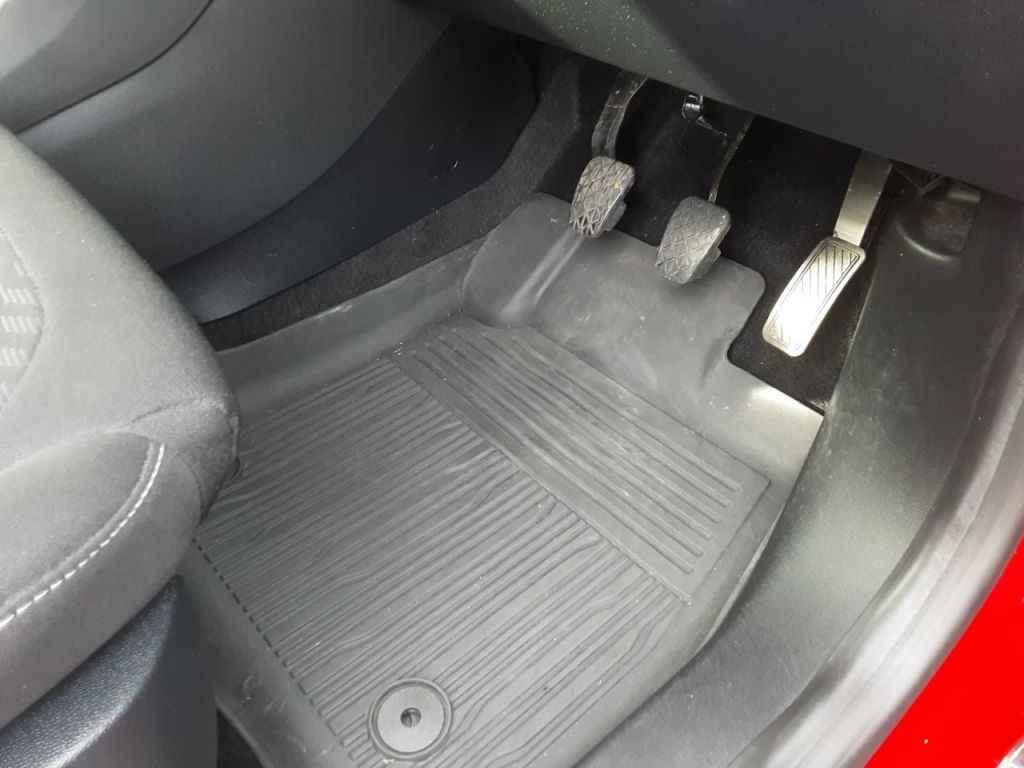 Used Ford Puma 2023 for sale - 77557531: Photo 15