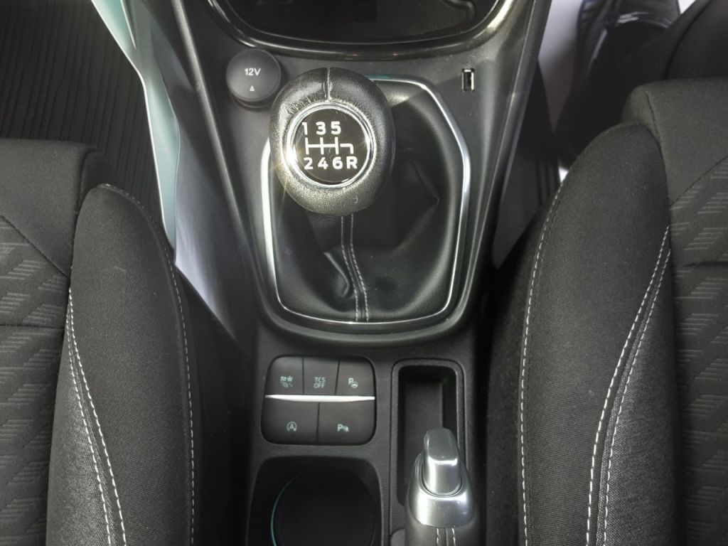 Used Ford Puma 2023 for sale - 77557531: Photo 17