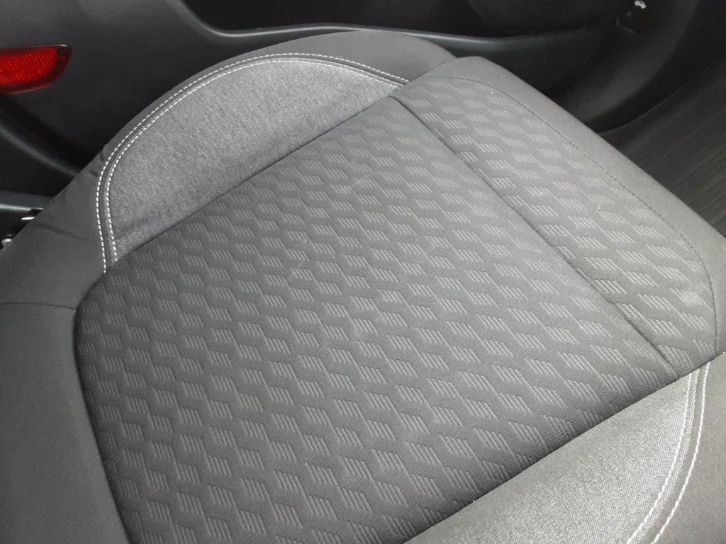 Used Ford Puma 2023 for sale - 77557531: Photo 20