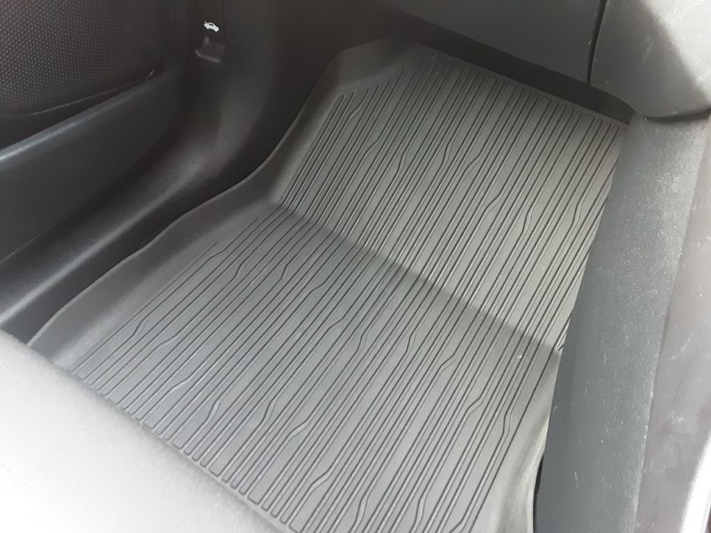 Used Ford Puma 2023 for sale - 77557531: Photo 21