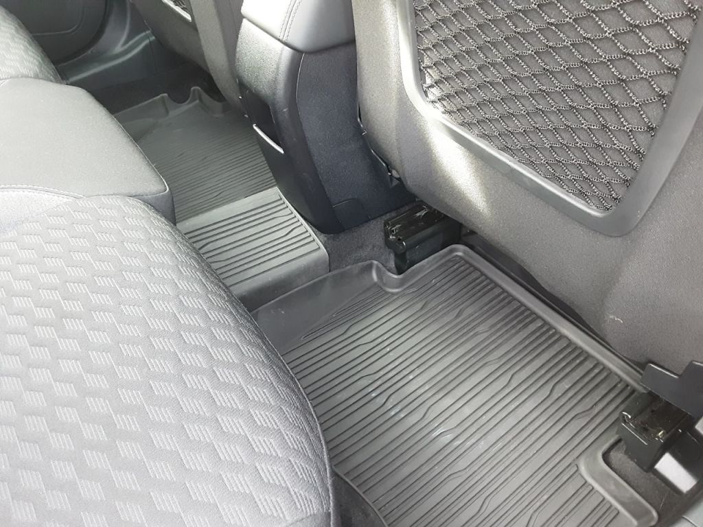 Used Ford Puma 2023 for sale - 77557531: Photo 23