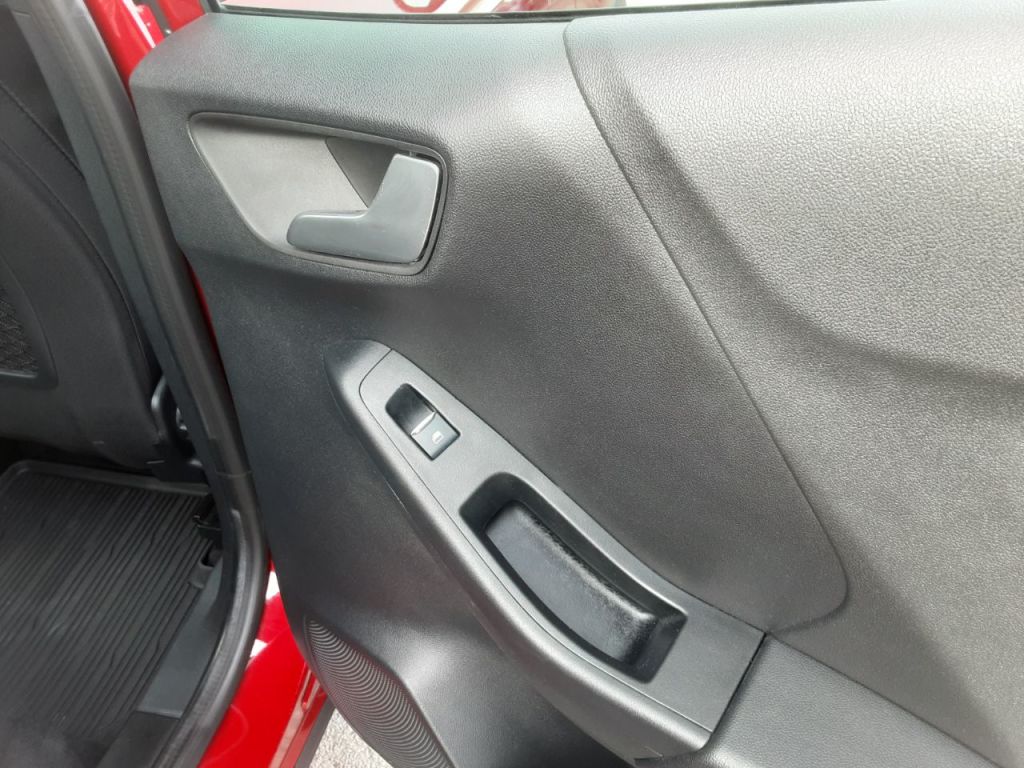 Used Ford Puma 2023 for sale - 77557531: Photo 25