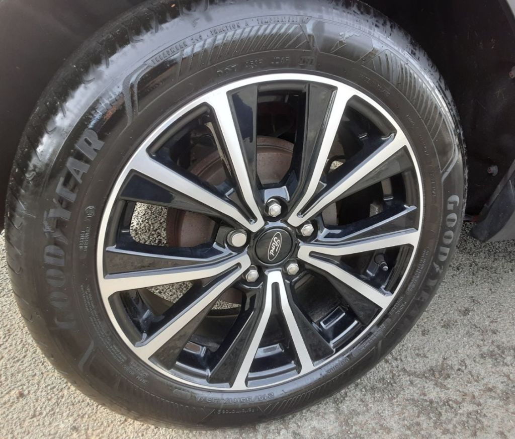 Used Ford Puma 2023 for sale - 77557531: Photo 26