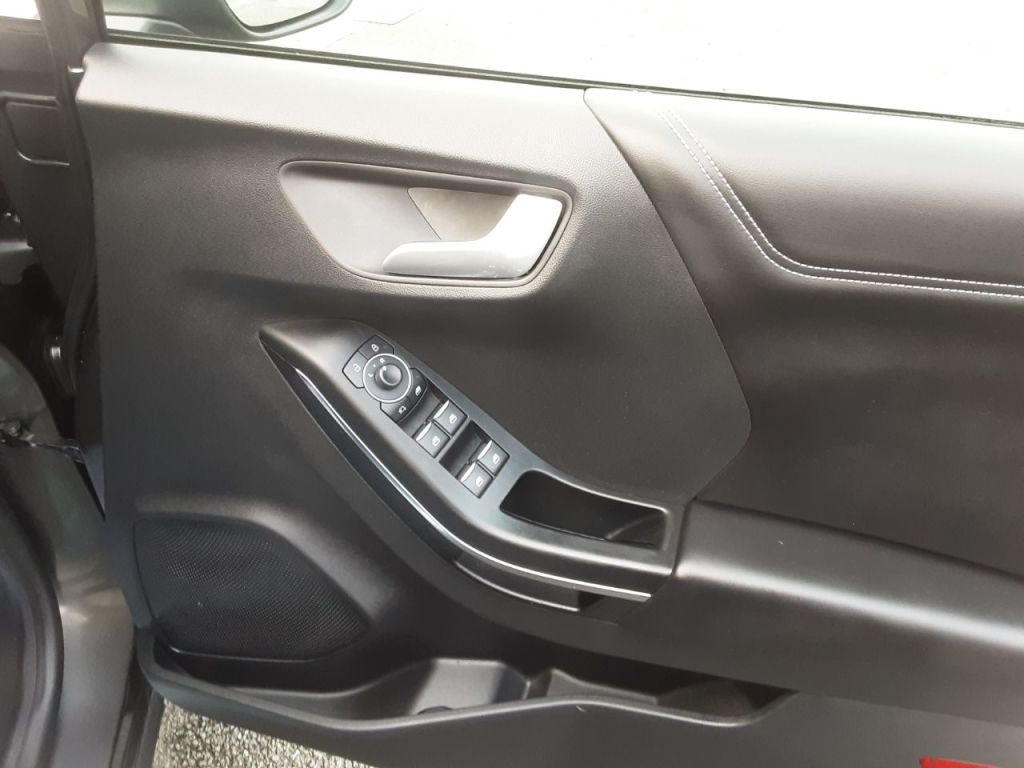 Used Ford Puma 2024 for sale - 76461648: Photo 24