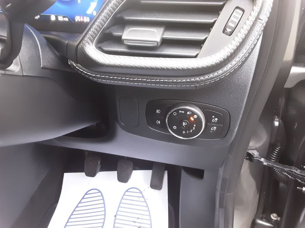 Used Ford Puma 2024 for sale - 76461648: Photo 26