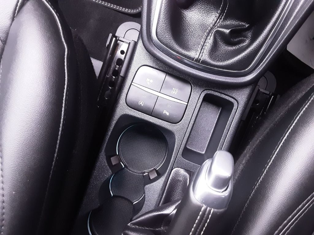 Used Ford Puma 2024 for sale - 76461648: Photo 31