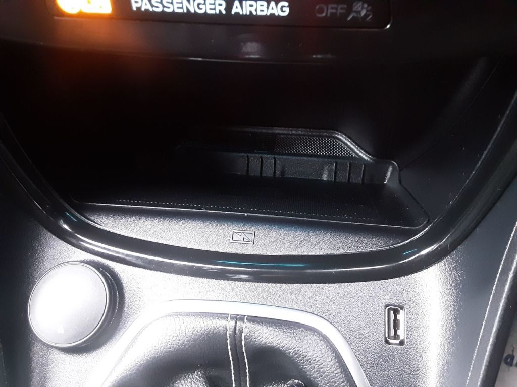 Used Ford Puma 2024 for sale - 76461648: Photo 33