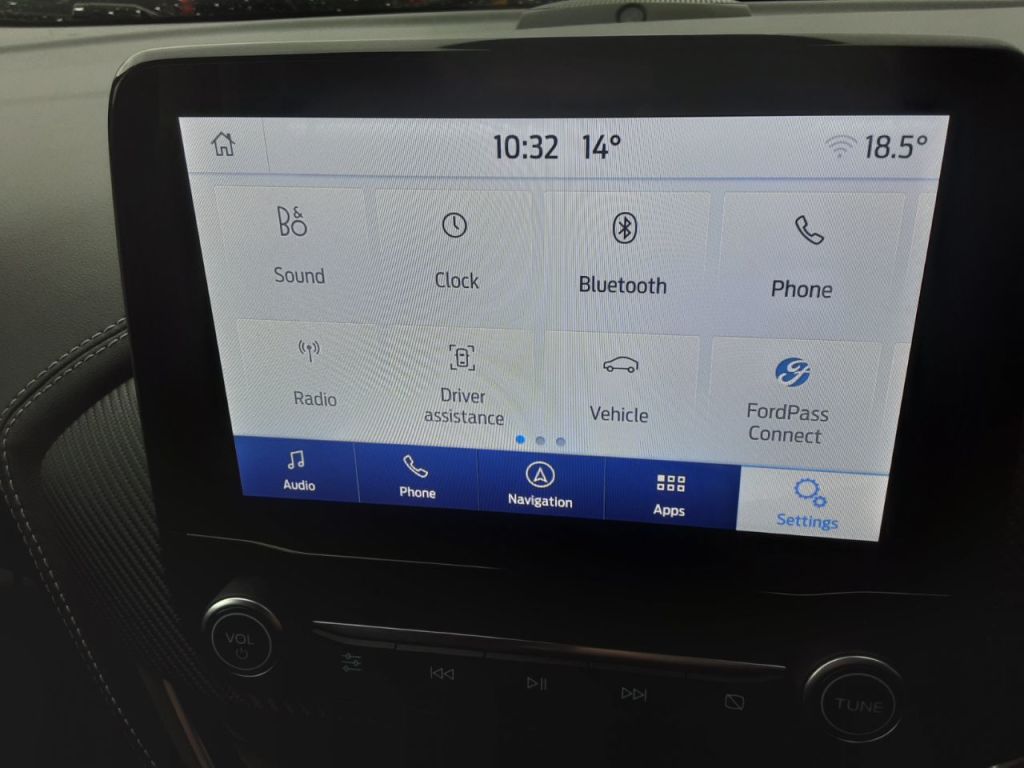 Used Ford Puma 2024 for sale - 76461648: Photo 35