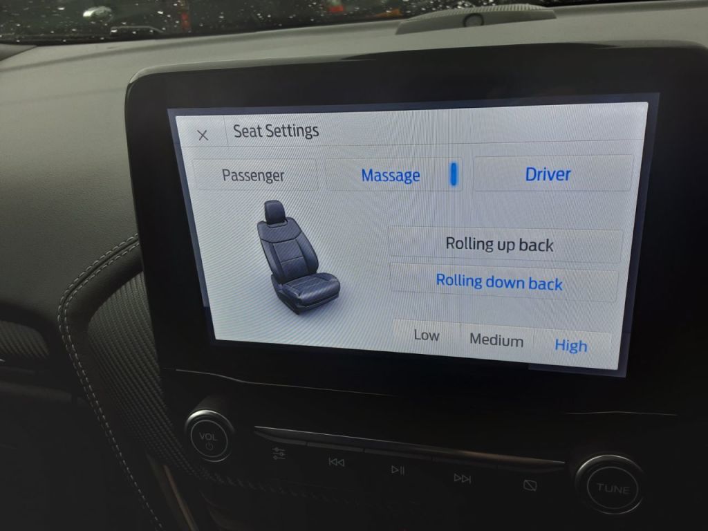 Used Ford Puma 2024 for sale - 76461648: Photo 37