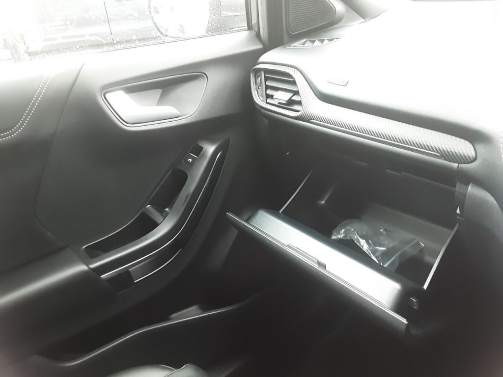 Used Ford Puma 2024 for sale - 76461648: Photo 39