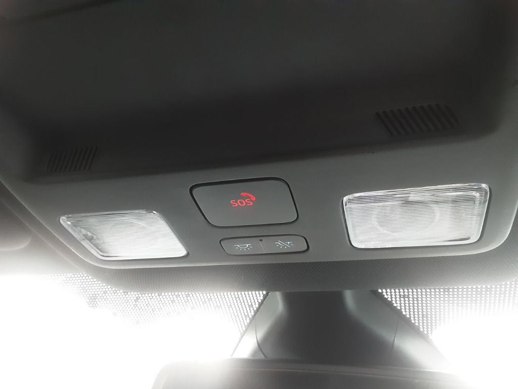 Used Ford Puma 2024 for sale - 76461648: Photo 40