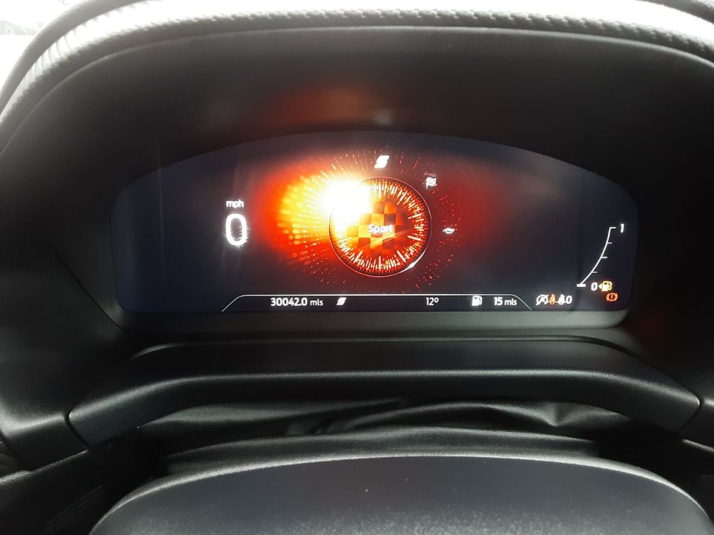 Used Ford Puma 2023 for sale - 76723418: Photo 19