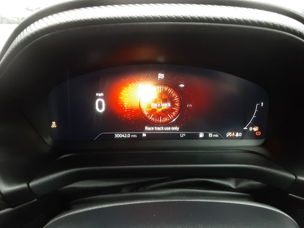 Used Ford Puma 2023 for sale - 76723418: Photo 20