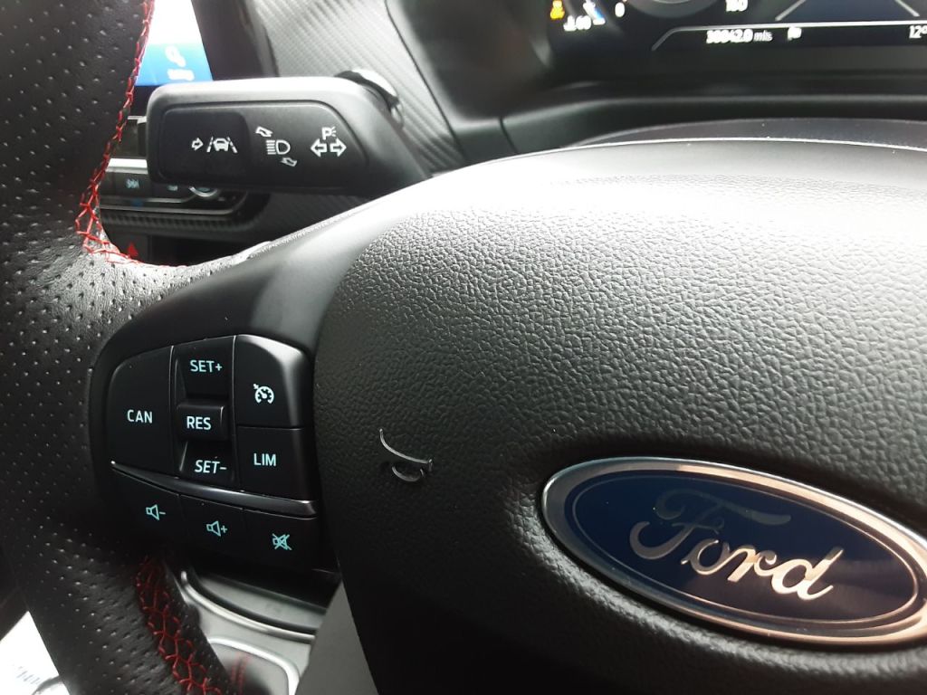 Used Ford Puma 2023 for sale - 76723418: Photo 27