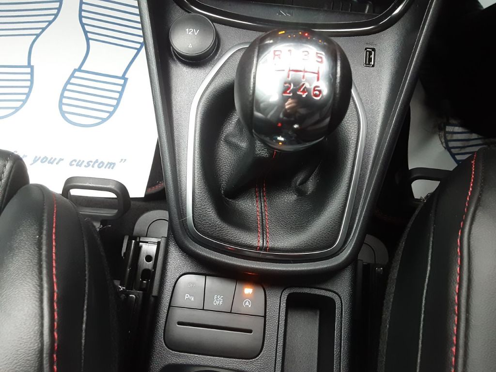 Used Ford Puma 2023 for sale - 76723418: Photo 28