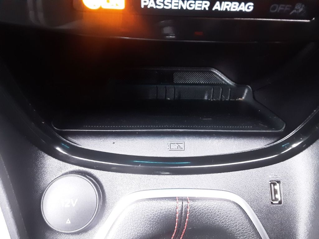 Used Ford Puma 2023 for sale - 76723418: Photo 29