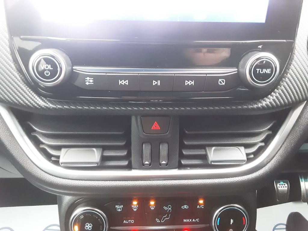 Used Ford Puma 2023 for sale - 76723418: Photo 31