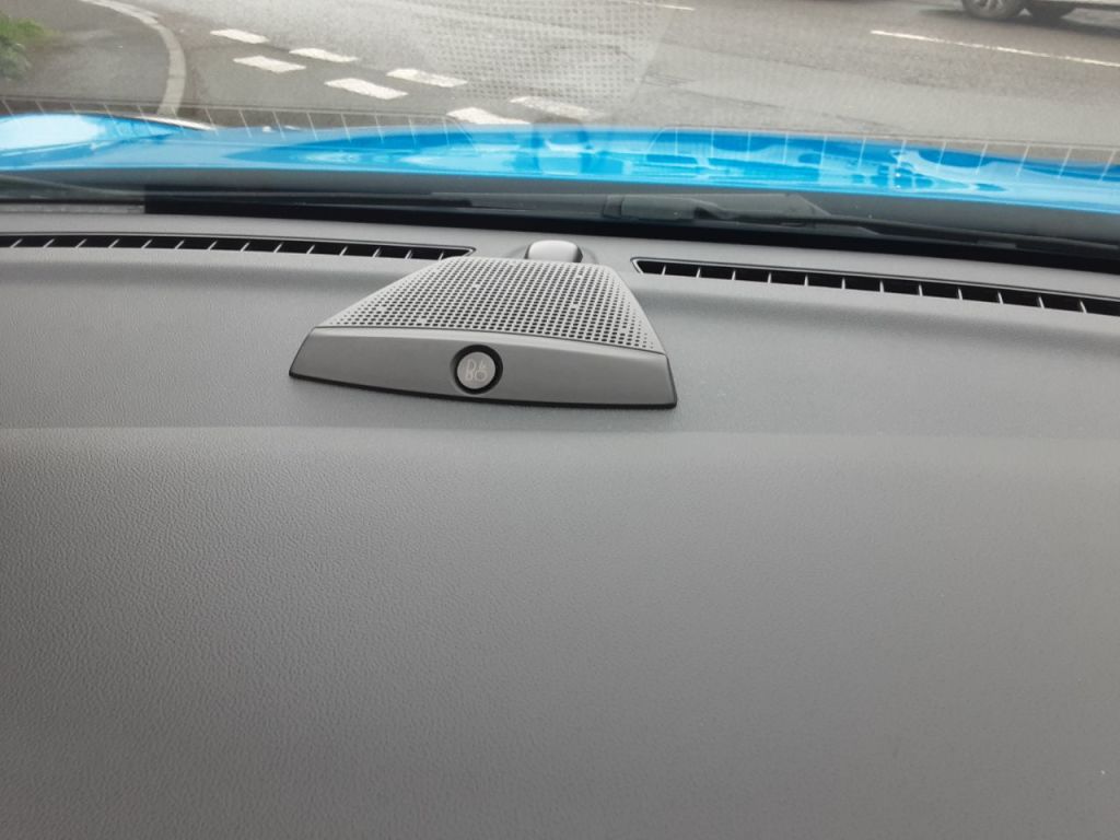 Used Ford Puma 2023 for sale - 76723418: Photo 32