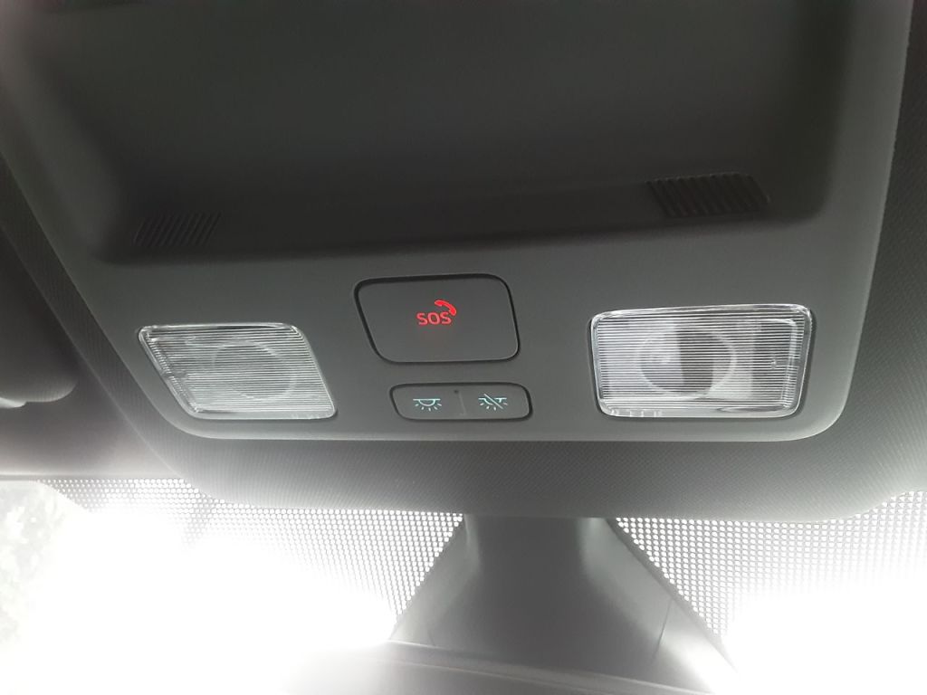 Used Ford Puma 2023 for sale - 76723418: Photo 36