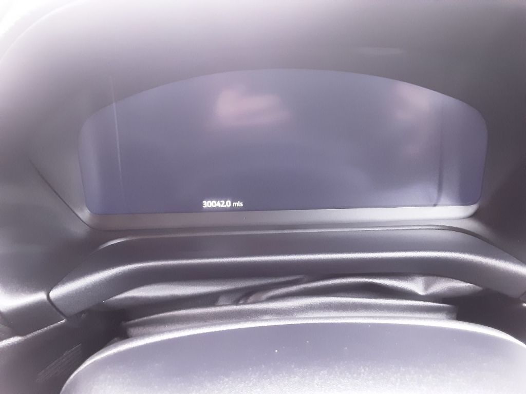 Used Ford Puma 2023 for sale - 76723418: Photo 9