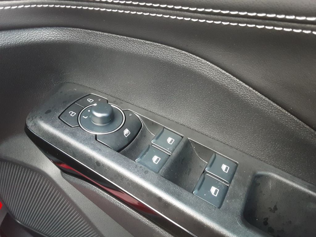 Used Ford Puma 2025 for sale - 77220634: Photo 14