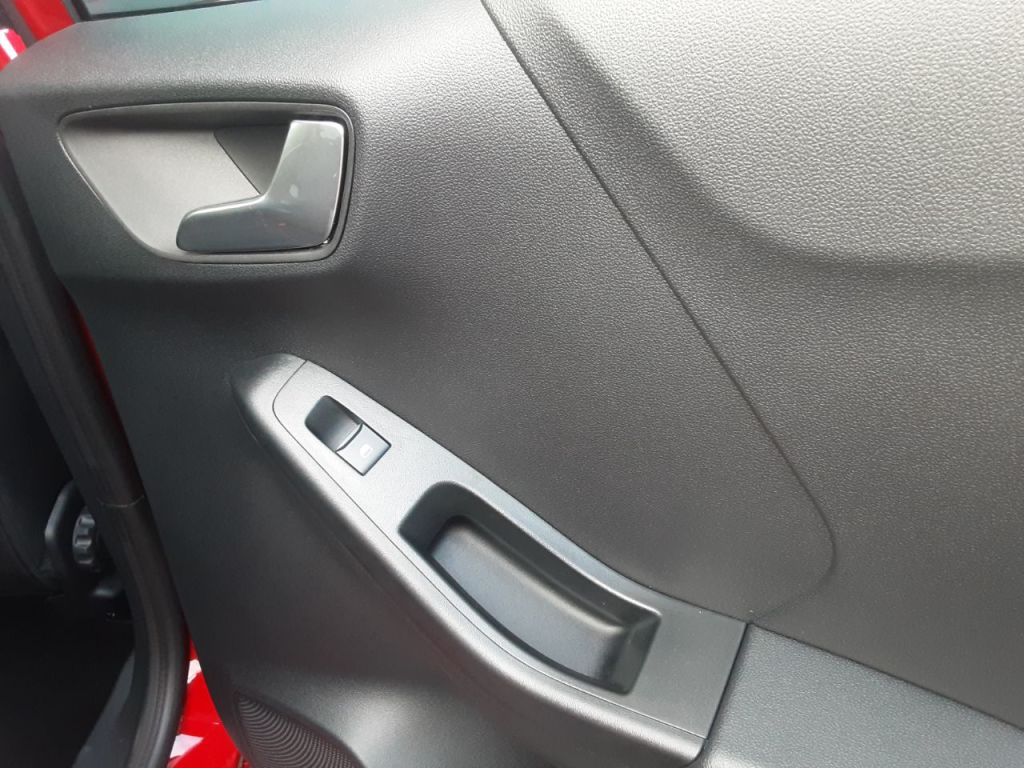 Used Ford Puma 2025 for sale - 77220634: Photo 20