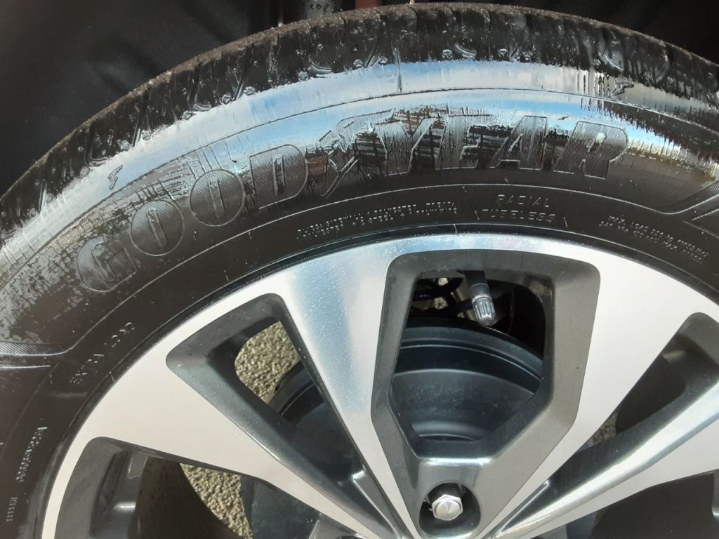 Used Ford Puma 2025 for sale - 77220634: Photo 22