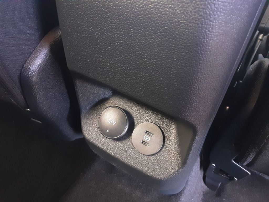 Used Ford Puma 2025 for sale - 77220634: Photo 23