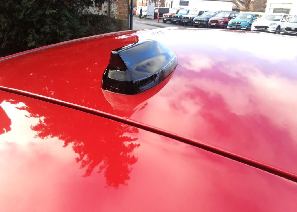 Used Ford Puma 2025 for sale - 77220634: Photo 27